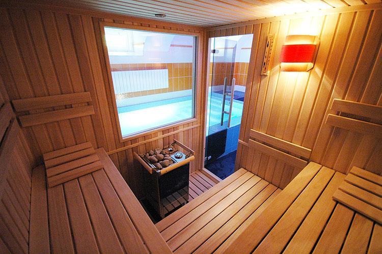 Myslivna Hotel Cerny Dul Bagian luar foto